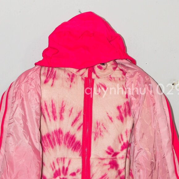 BRAND NEW  EDDIE BAUER YOUTH LONR PEAK - Picture 9 of 13